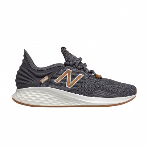 New Balance Wmns Fresh Foam Roav Backpack 'Phantom'