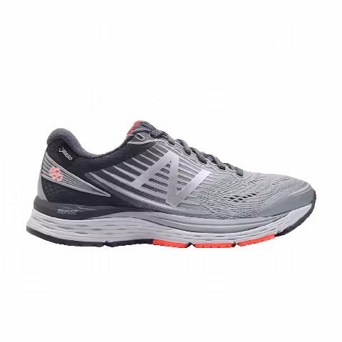 New Balance Wmns 880 Wide 'Grey Silver'