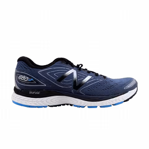 New Balance 880 'Navy'