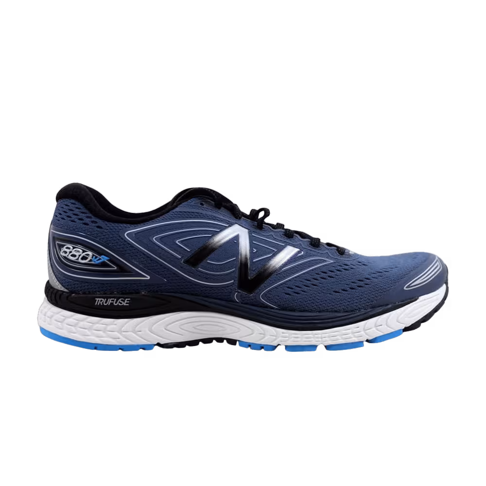 New Balance 880 Navy
