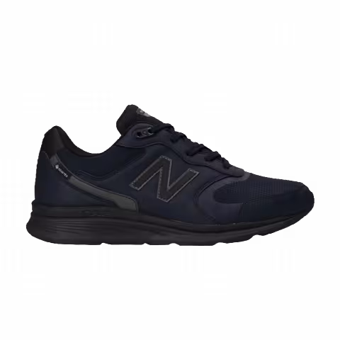 New Balance 880 GTX 2E Wide 'Navy Black'