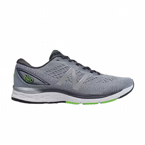 New Balance 880v9 'Outer Space'