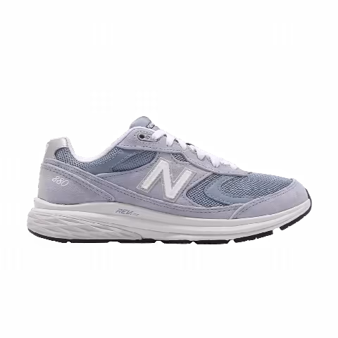 New Balance Wmns 880 Wide 'Blue'