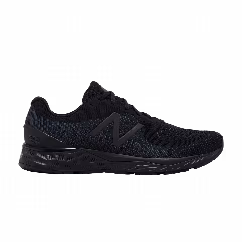 New Balance 880v10 2E Wide 'Black Caviar'