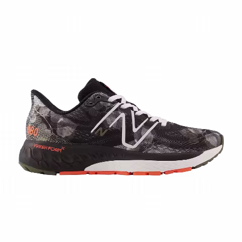 New Balance Fresh Foam X 880v13 'London Marathon'