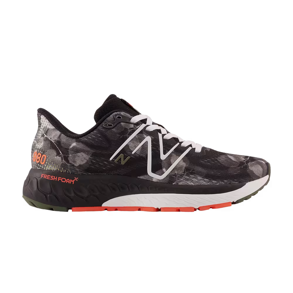 New Balance Fresh Foam X 880v13 London Marathon