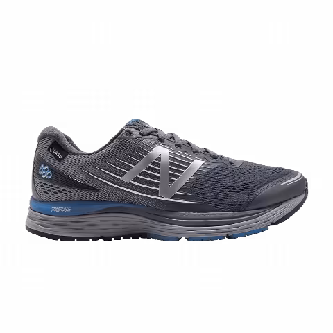 New Balance 880 'Grey Silver' 2E Wide