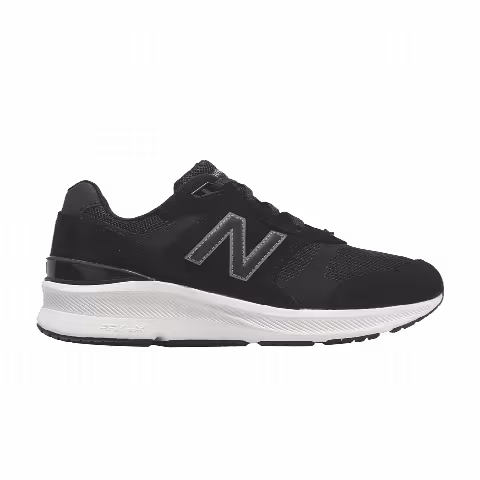 New Balance 880v5 2E Wide 'Black White'
