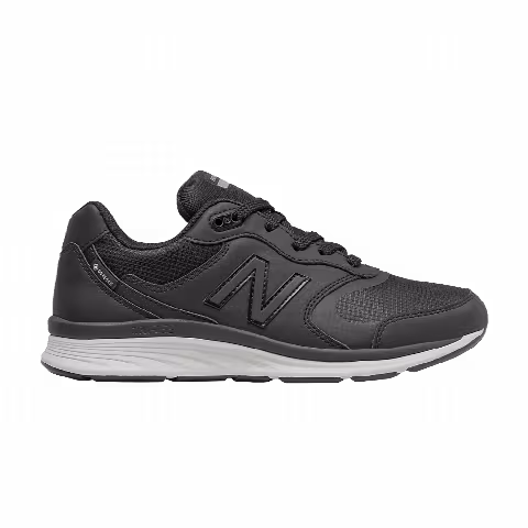 New Balance Wmns 880 GTX Wide 'Black Castlerock'