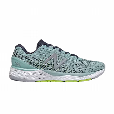 New Balance Wmns Fresh Foam 880v10 'Eclipse'