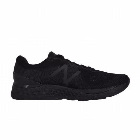 New Balance 880v10 4E Wide 'Black Caviar'