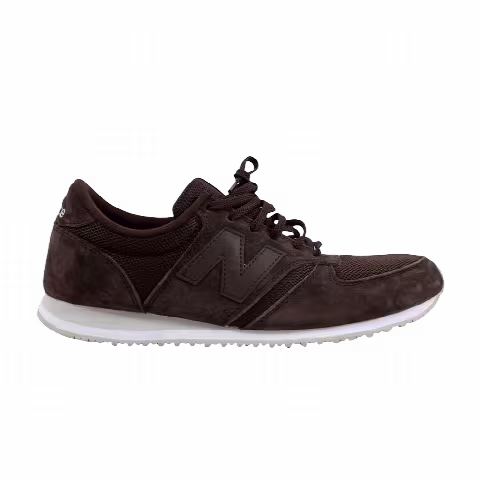 New Balance 420 Pigskin 'Brown'