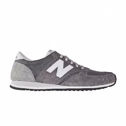 New Balance 420 Made in England 'Grey'