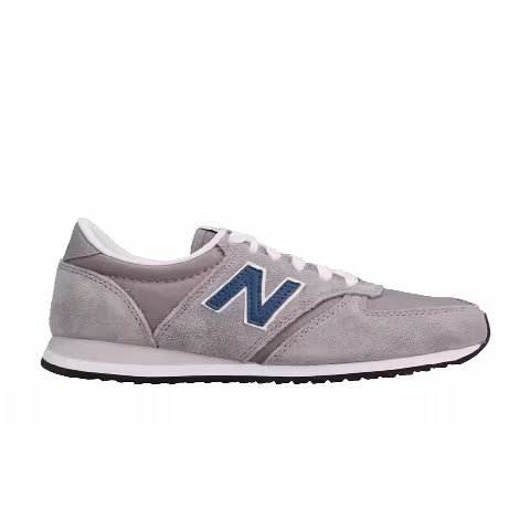 New Balance 420 'Grey'