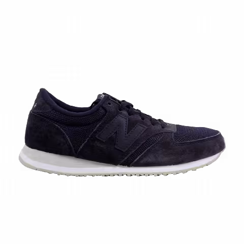 New Balance 420 Pigskin 'Navy Blue'