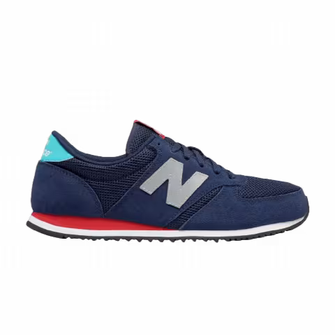 New Balance 420 'Navy'