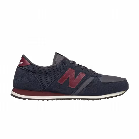 New Balance 420 'Navy'