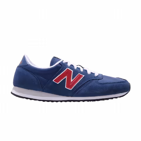 New Balance 420 'Blue'