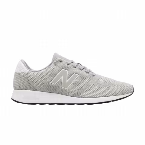 New Balance 420 Engineered Knit 'Grey'