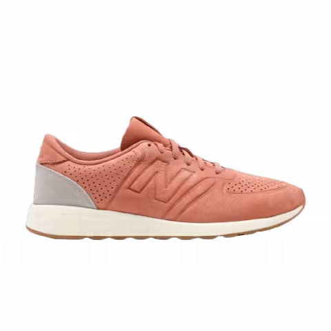 New Balance 420 Deconstructed 'Salmon'