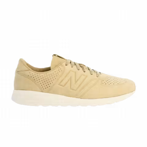New Balance 420 Re-Engineered 'Beige'