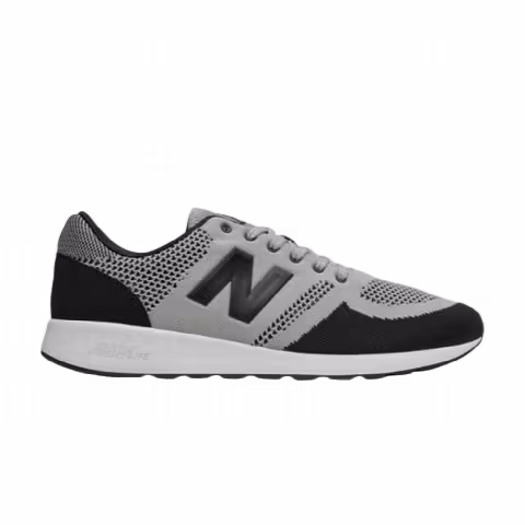 New Balance 420 Re-Engineered