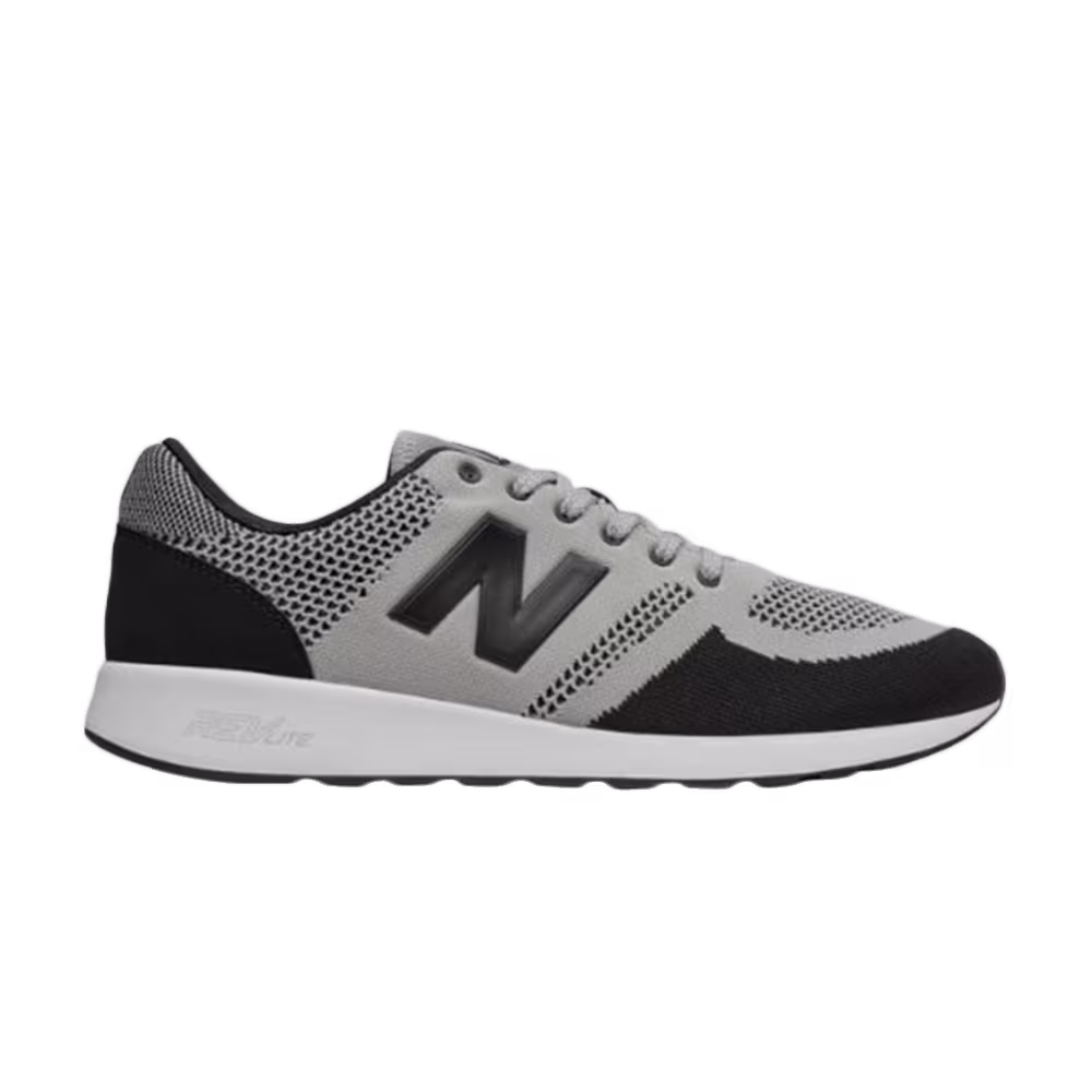 New Balance 420 Re-Engineered