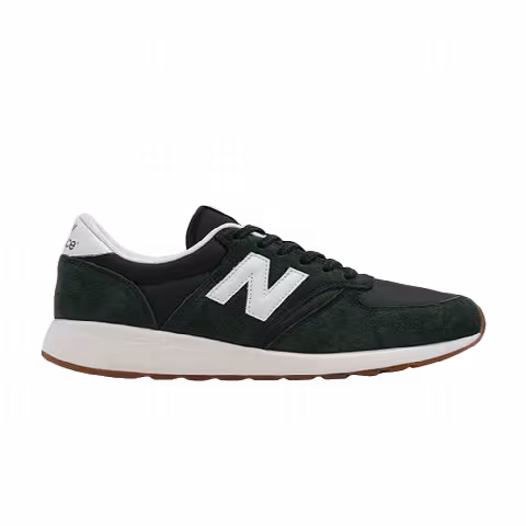 New Balance 420 Re-Engineered