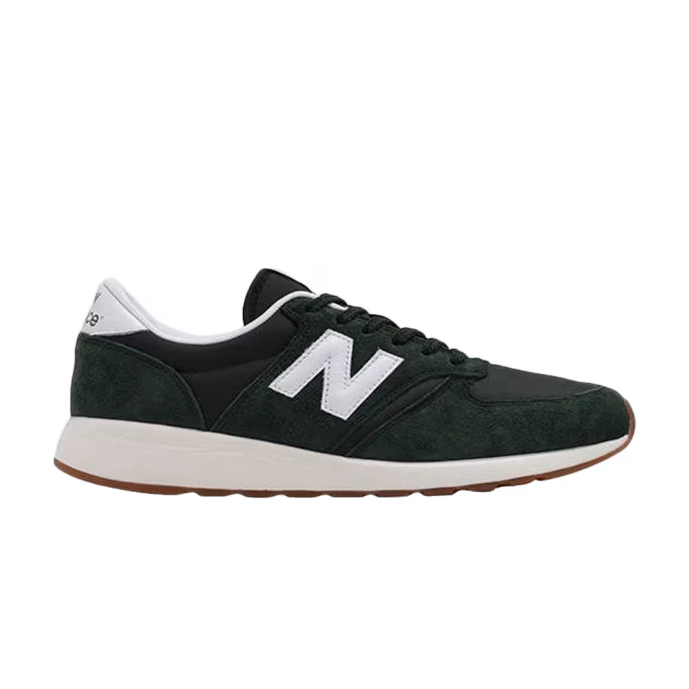 New Balance 420 Re-Engineered