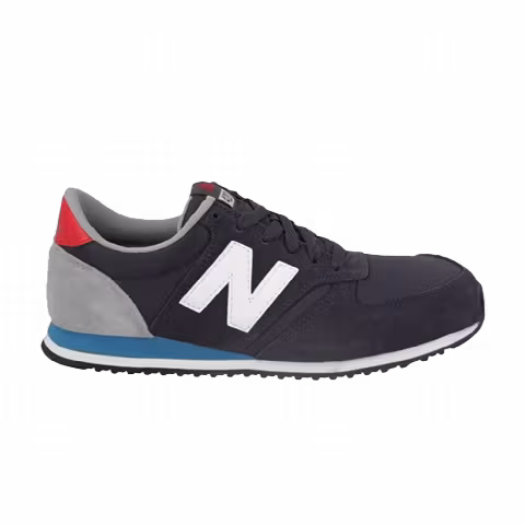 New Balance 420 'Navy Grey'