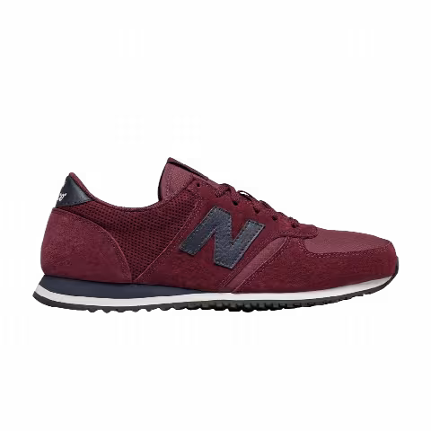 New Balance 420 'Burgundy'