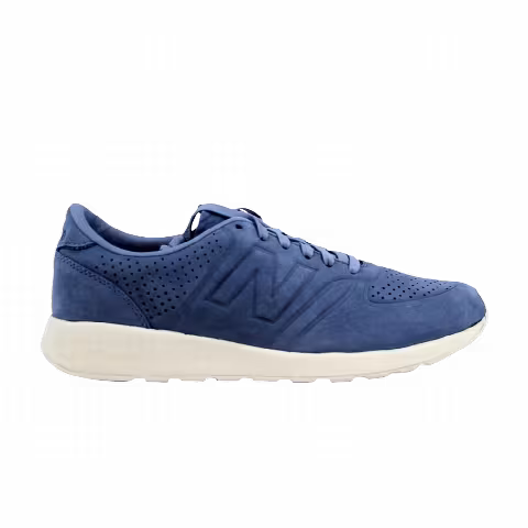 New Balance 420 'Blue Off White'