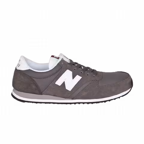New Balance 420 'Dark Grey'