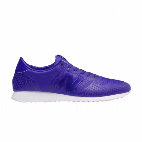 New Balance Wmns 420 'Purple'