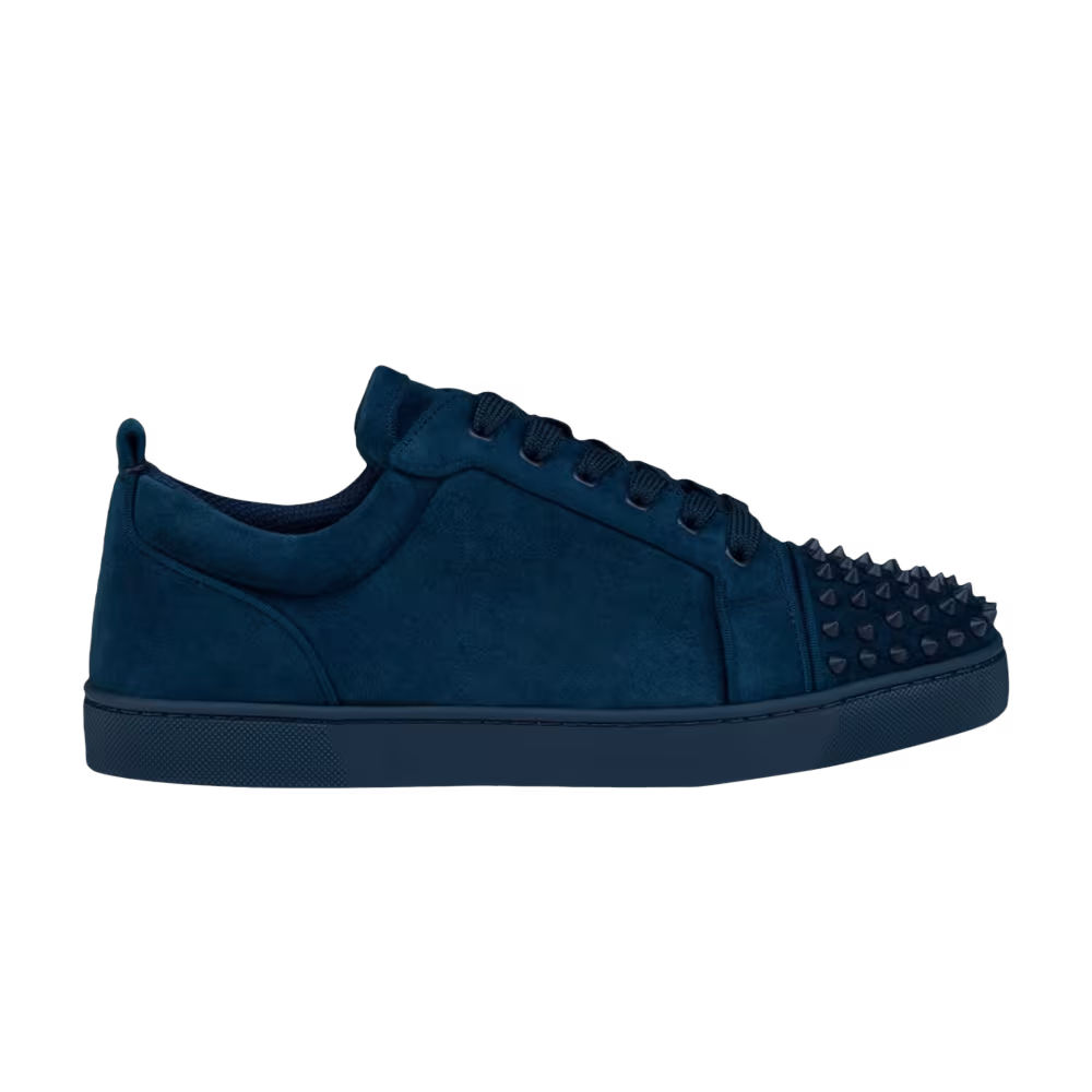 Christian Louboutin Louis Junior Spike Last Night