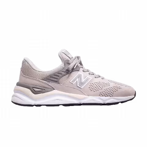 New Balance X90