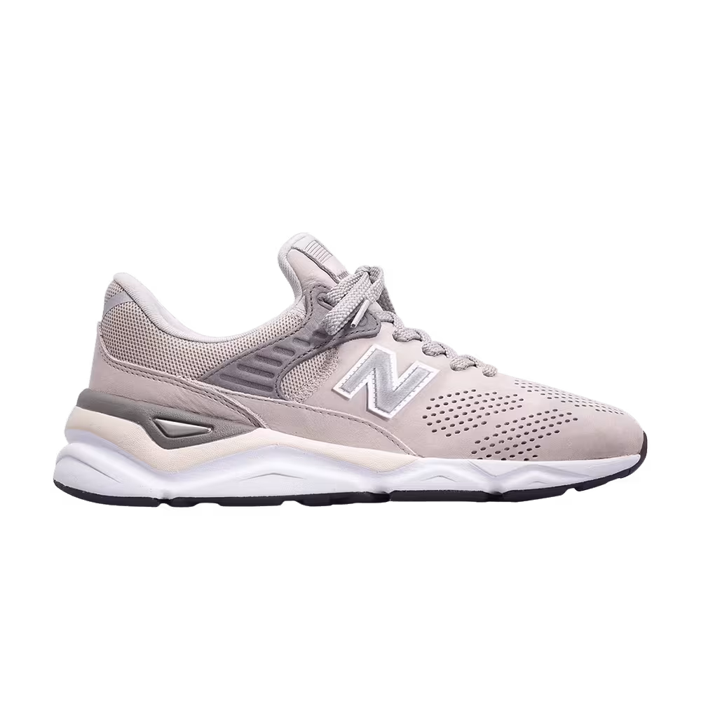 New Balance X90