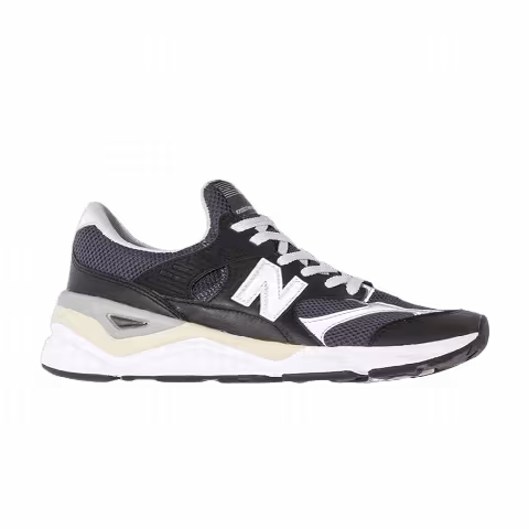 Beauty & Youth x New Balance X-90 'Navy'
