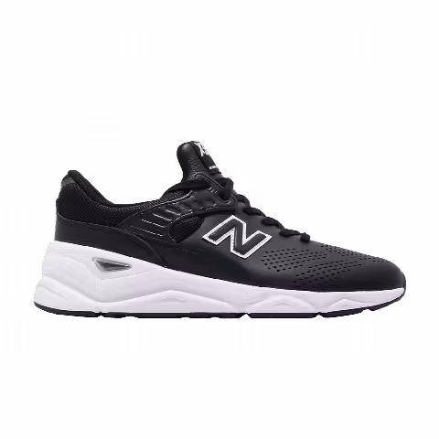 New Balance X-90 'Black'