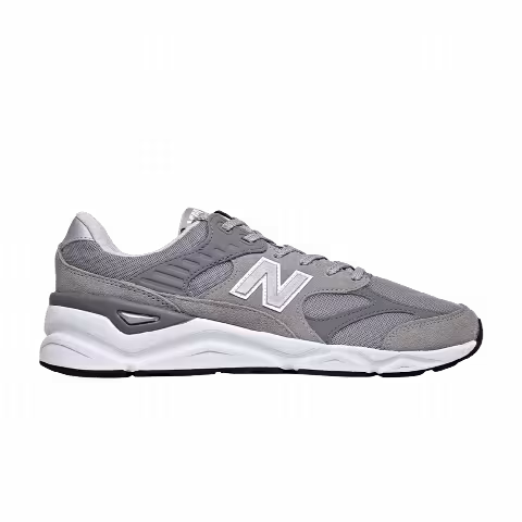 New Balance X-90 'Grey'
