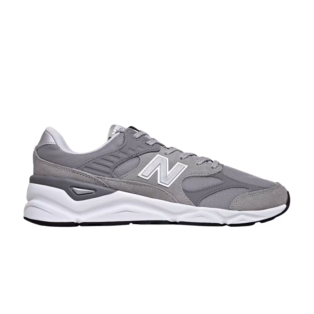 New Balance X-90 Grey