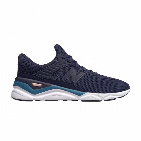 New Balance X-90 'Pigment'