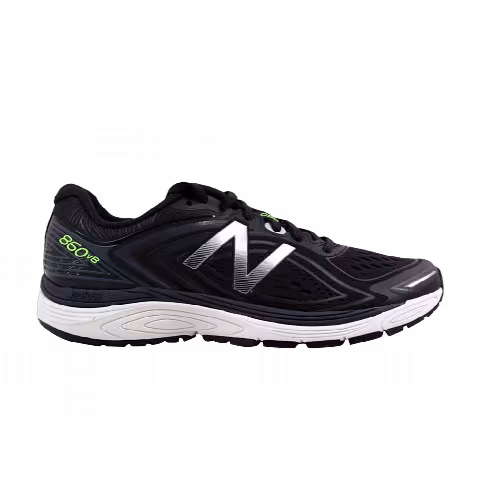 New Balance 860