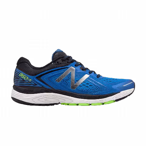 New Balance 860v8