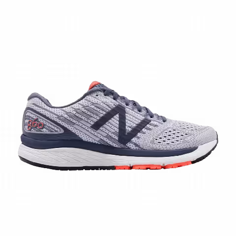 New Balance 860 'Blue Grey'