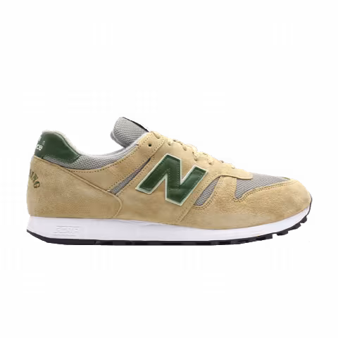 New Balance M860 'Offspring 18'