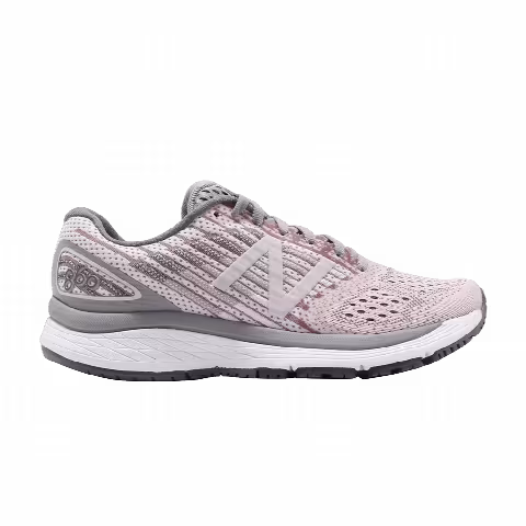 New Balance Wmns 860 Wide 'Pink Grey'