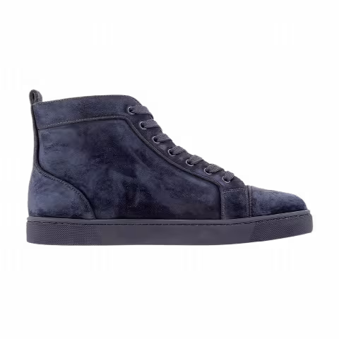 Christian Louboutin Louis Orlato 'Blue'