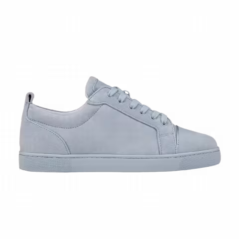 Christian Louboutin Louis Junior Orlato Flat 'Paseo'