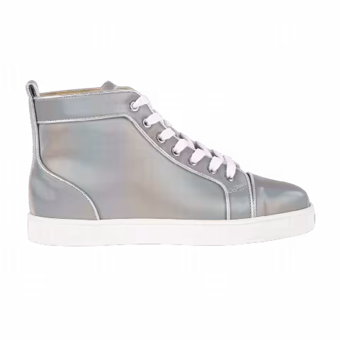 Christian Louboutin Louis Orlato 'Multi'